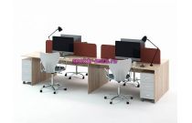 Бенч-система Оникс-1