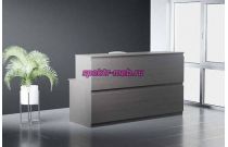 Стойка ресепшн РБ-163