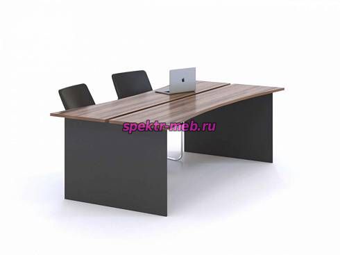 Стол для переговоров Мартин 2