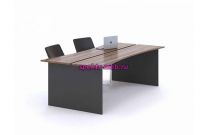 Стол для переговоров Мартин 2