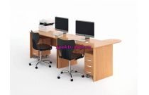 Офисный стол Лора 39