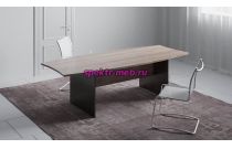 Конференц-стол 240