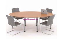 Стол для переговоров Техно-плюс Т1.08.24