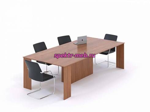 Стол для переговоров Радио