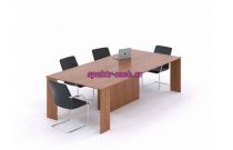 Стол для переговоров Радио