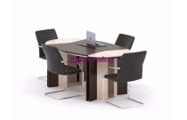 Стол для переговоров Мир 7