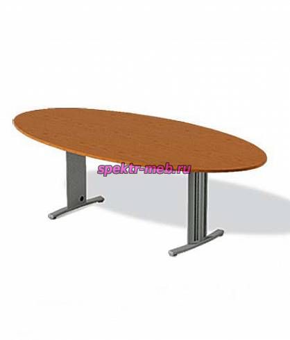 Стол для переговоров Техно-плюс Т1.68.24