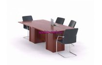 Стол переговорный Реми 1