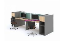 Бенч-система Лайн 3