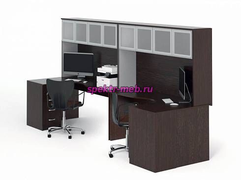 Бенч-система Платон 1