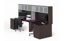 Бенч-система Платон 1