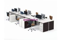 Бенч-система Фреско