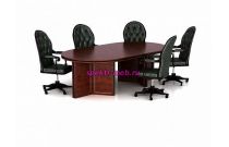 Стол для переговоров Классик СП-25