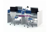 Бенч-система Марио 2