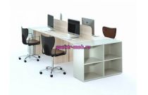 Бенч-система Токио