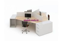 Бенч-система Логика 6