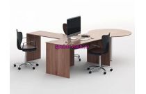 Офисный стол Арагорн 2