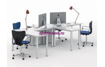 Бенч-система Мия 3