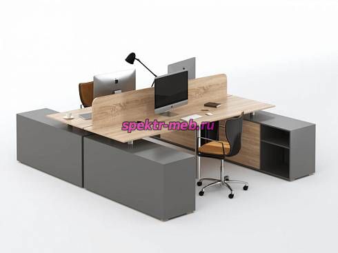 Бенч-система Варна