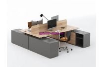 Бенч-система Варна