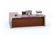 Стол Вольтер-1