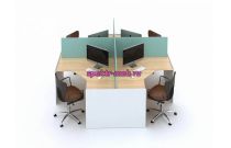 Бенч-система Лайн