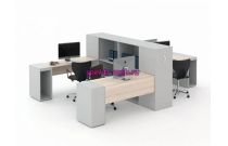 Бенч-система Логика 8