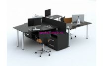 Бенч-система Инга 5