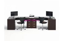 Офисный стол Арагорн 5