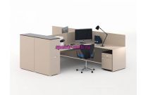 Бенч-система Органик