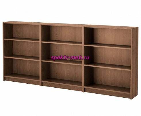 Стеллаж БДБ 2.0