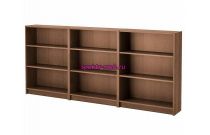 Стеллаж БДБ 2.0