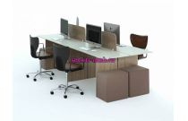 Бенч-система Тим 26