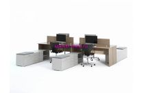 Бенч-система Коломбо