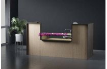 Стойка ресепшн № 26