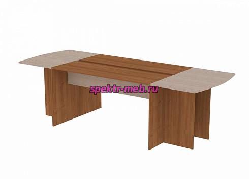 Стол для переговоров - 3