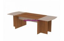 Стол для переговоров - 3