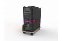 Подставка под системный блок Ной №1