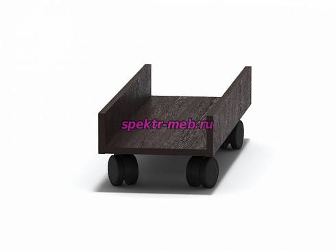 Подставка под системный блок Т-17