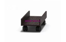 Подставка под системный блок Т-17