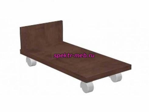 Подставка под системный блок S-024