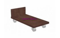 Подставка под системный блок S-024