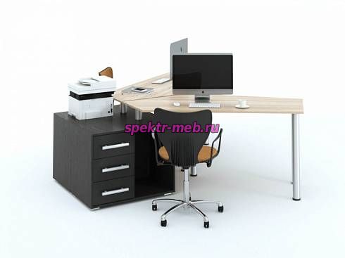 Бенч-система Инга 2