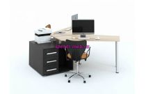 Бенч-система Инга 2