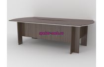 Конференц стол Ньюмен 25