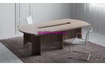 Конференц стол Ньюмен N1.08.30 МК