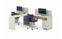 Бенч-система Логика 7