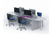 Бенч-система Тим 18