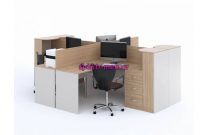 Бенч-система Лора 34