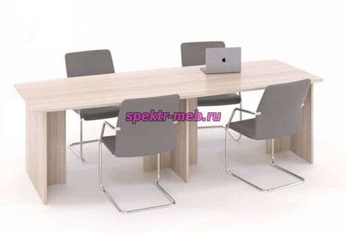 Стол для переговоров А-I1.08.271